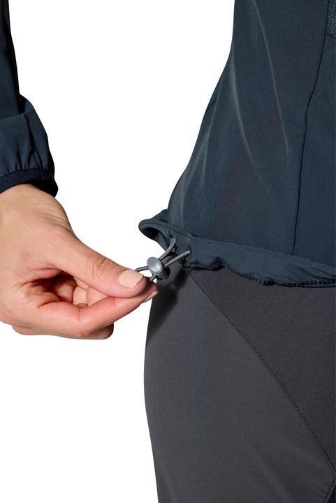 Immagine prodotto Rab Borealis Hoodie (XL)