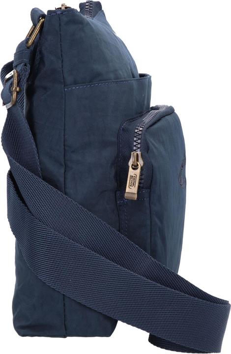 Actual product image Camel Active Journey shoulder bag 30 cm
