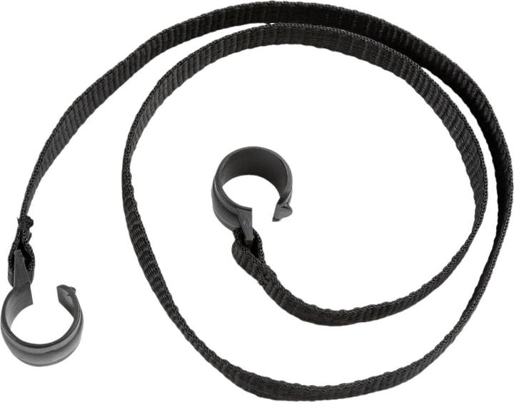 Image du produit Lafuma Sangle de transport pour Fauteuil de jardins et transats avec tubes Ø16mm-18mm-20mm-22mm