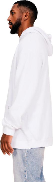 Produktbild Universal Textiles Kapuzenpullover (XXL)