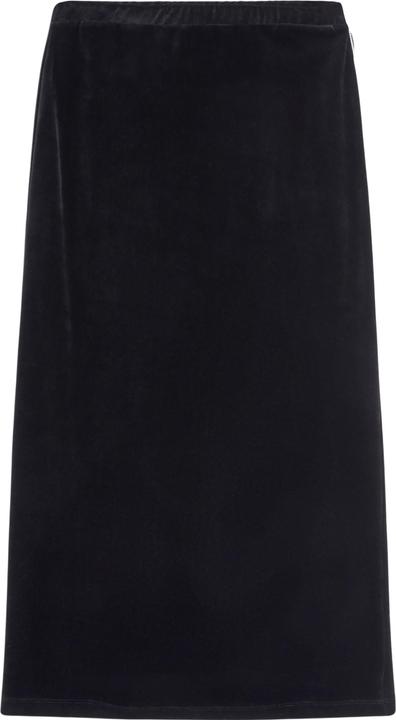 Actual product image Armedangels Emolgaa (XS)