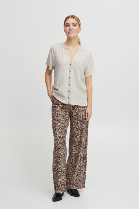 Immagine prodotto B.young BLUSA BYJOHANNA - 20813133 (42)