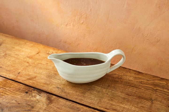 Actual product image Jamie Oliver Big Love Great Gravy Boat