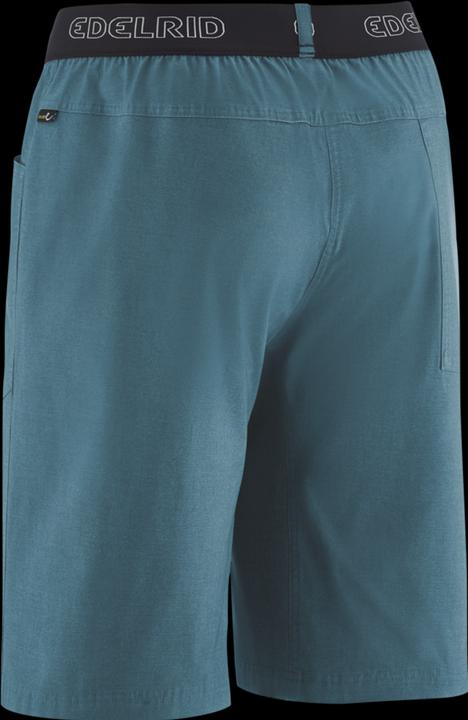 Actual product image Edelrid Legacy Shorts IV (L)