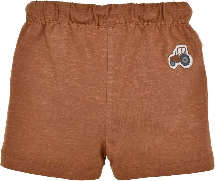 Image du produit Bondi Short pour jeunes enfants Dig it (74)
