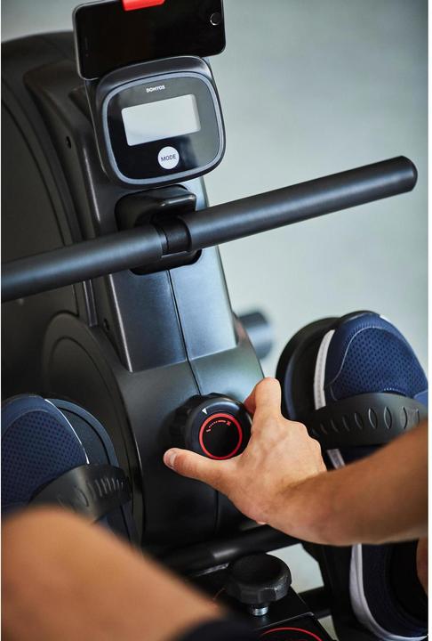 Image du produit Domyos R120