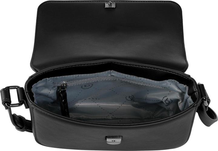 Produktbild Bugatti Almata Schultertasche 22 cm