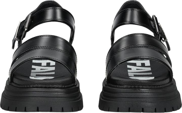 Actual product image Buffalo Sandalen (39)