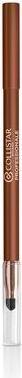 Actual product image Collistar Professionale Matita Occhi 26 Bronzo (26 Bronze)