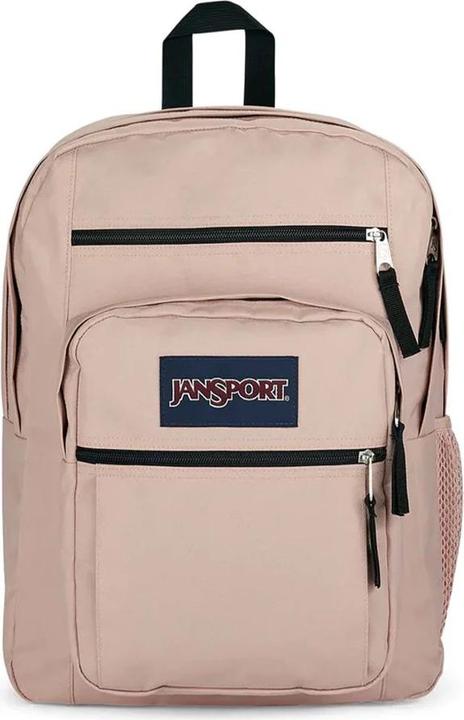Produktbild JanSport Big Student Rucksack 43cm Laptopfach (32 l)