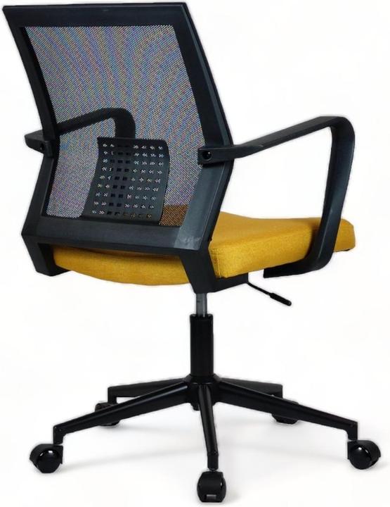 Produktbild Skye Decor Mesh