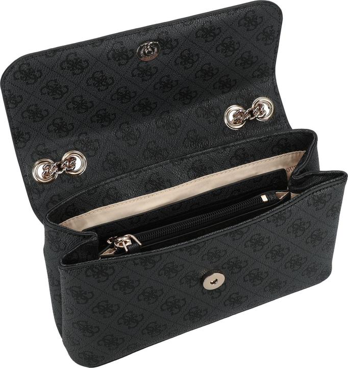 Immagine prodotto Guess Eco Schultertasche 24 cm