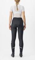 Image du produit Castelli Velocissima Thermal Knicker (S)