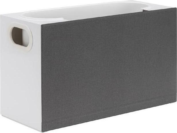 Maclean Make Up Accessories MC-479 organizer