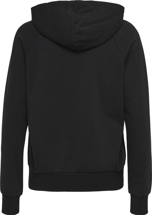 Immagine prodotto hummel Maglia Noni (XS)