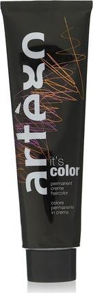Image du produit Artego Artègo It's Color Encre permanente 5.62 Light Brown Red Purple 150ml