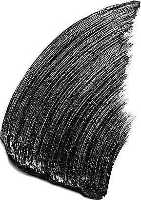 Actual product image Chanel Inimitable Intense (Noir 10)