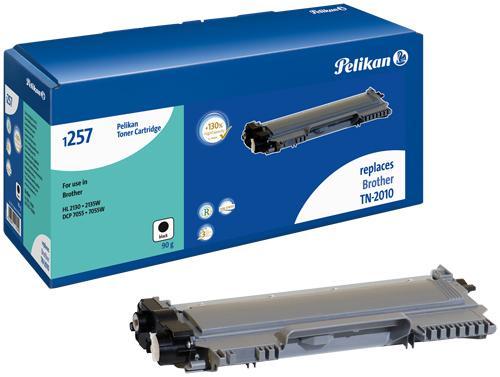 Image du produit Pelikan Tn-2010 (CF)