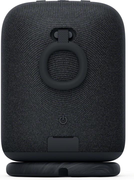 Productafbeelding Sony SRS-LS1 (25 h, Oplaadbare batterij)