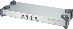 Produktbild Aten KVM-Switch, VGA