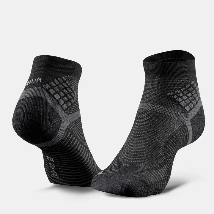 Image du produit Quechua MH 500 MID (39, 42)