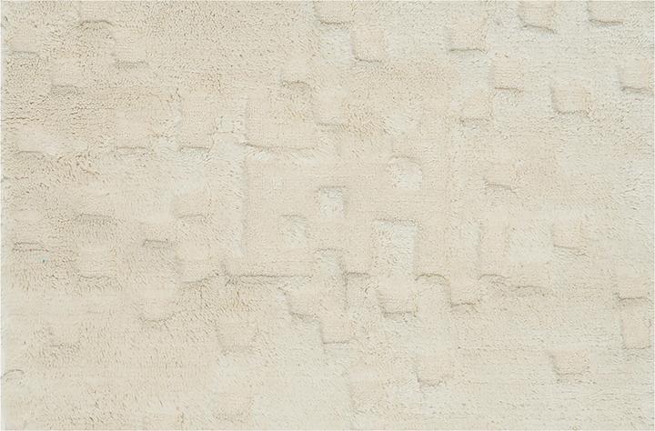 Produktbild spirella Tama (55 x 65 cm)
