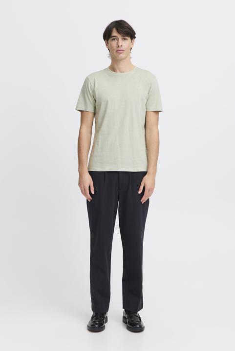 Actual product image Casual Friday Thor (L)
