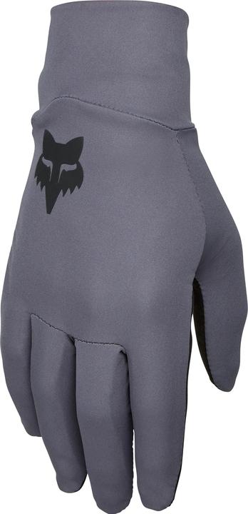 Fox Gloves 24 Ranger Water Graph (XL)