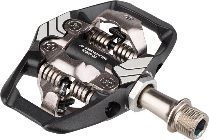 Produktbild Shimano Xt Pd-M8020