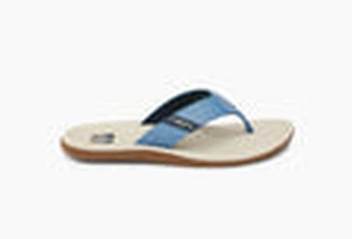 Immagine prodotto Reef Santa Ana (43)