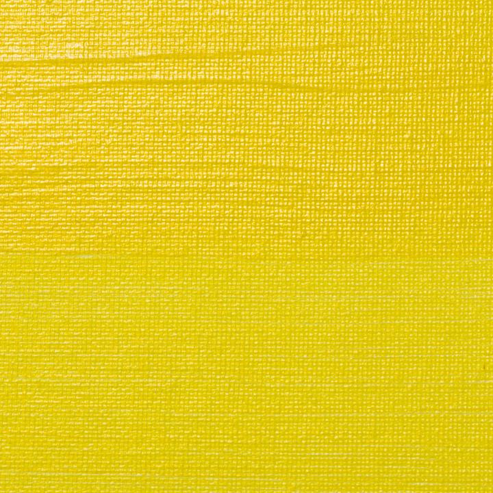 Productafbeelding Amsterdam Acrylverf - tubes van 120 ml (Metallic Geel, 120 ml)