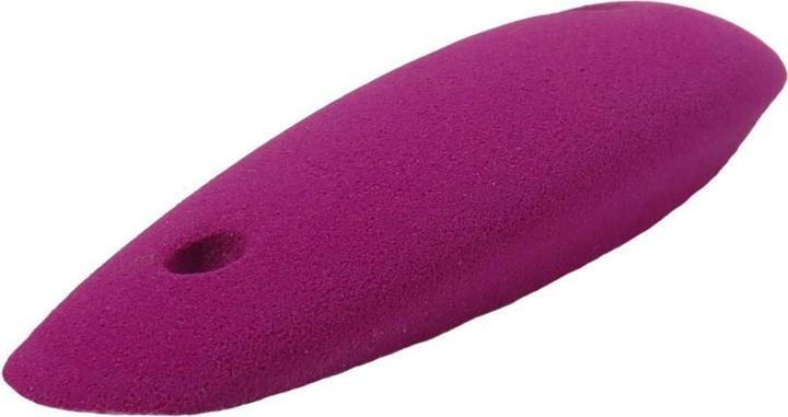 Produktbild Steilstein Klettergriff 67 (Wunschfarbe (Anfertigung))