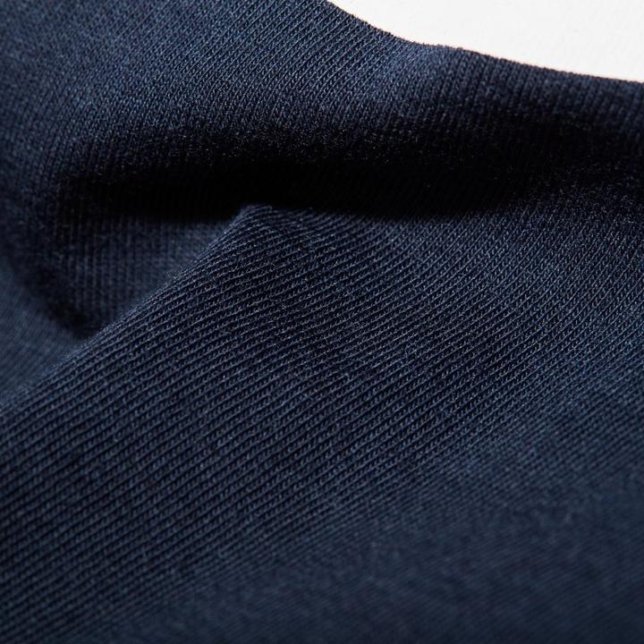 Produktbild Mammut Core T-Shirt Classic (L)