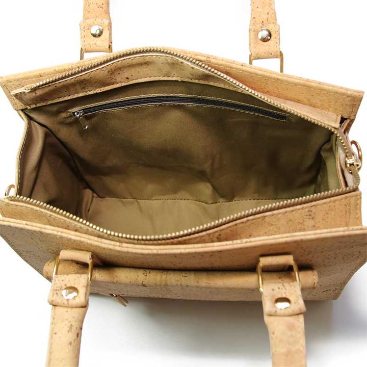 Immagine prodotto Yelafox Borsa Valencia