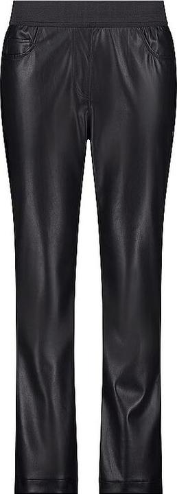 Actual product image Monari 808753 (36)