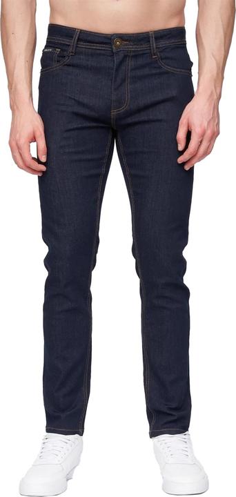 Henleys Mayhen Jeans (36)