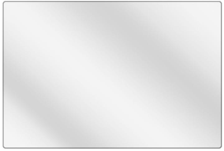 Produktbild Dipos Displayschutzfolie Crystalclear (Displayschutz, Lumix DC-S5)