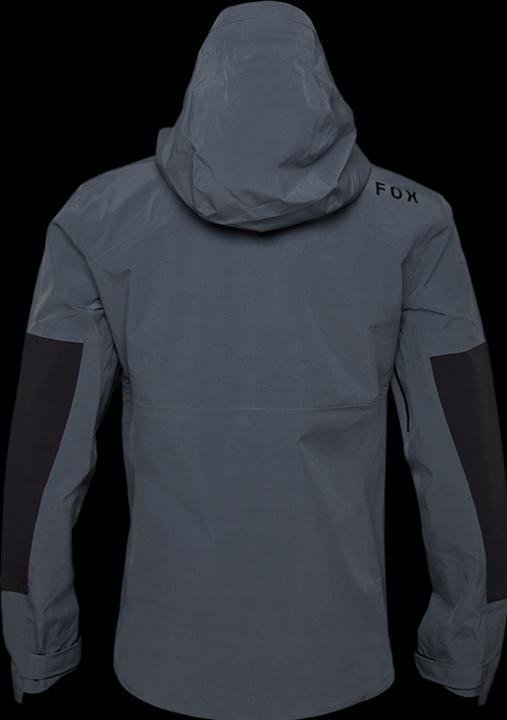 Produktbild Fox Jacket 24 Defend 3l Water Graph (XXL)