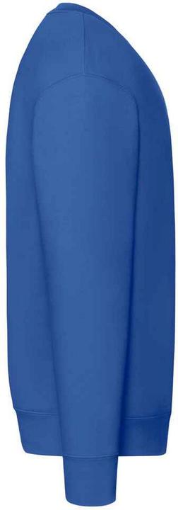 Immagine prodotto Fruit of the Loom Premium Felpa Spalla Cadente Uomo (XXL)