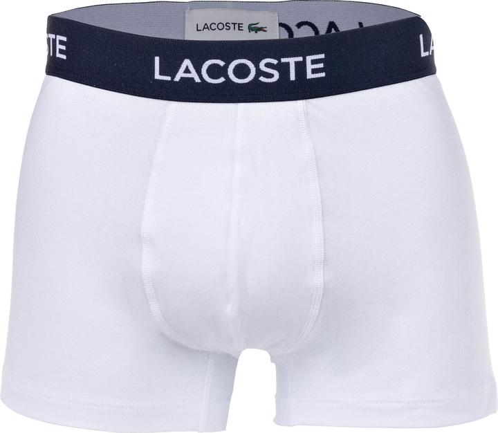Produktbild Lacoste Wäsche (S, 3er Pack)