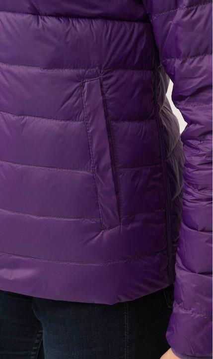 Immagine prodotto Mac in a Sac Polar (XS)