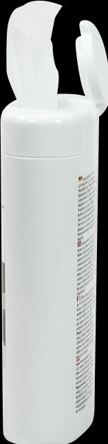Actual product image LogiLink TFT/LCD and Plasma cleaners (100 x)