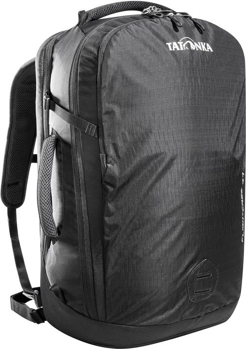 Actual product image Tatonka Flightcase 27 (27 l)