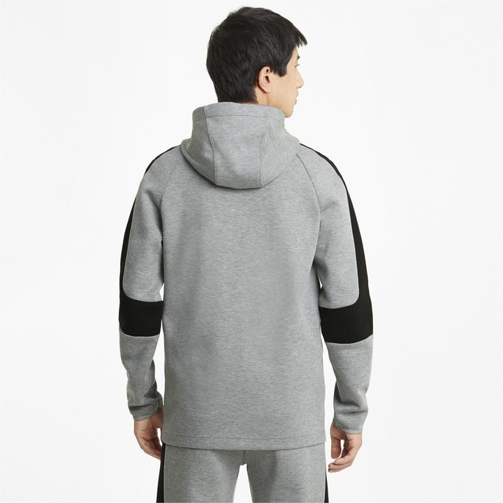 Immagine prodotto Puma Evostripe Core (XL)