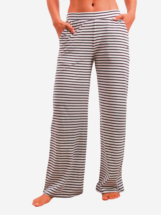 Image du produit Joop! Pyjamahose Cosy (38)