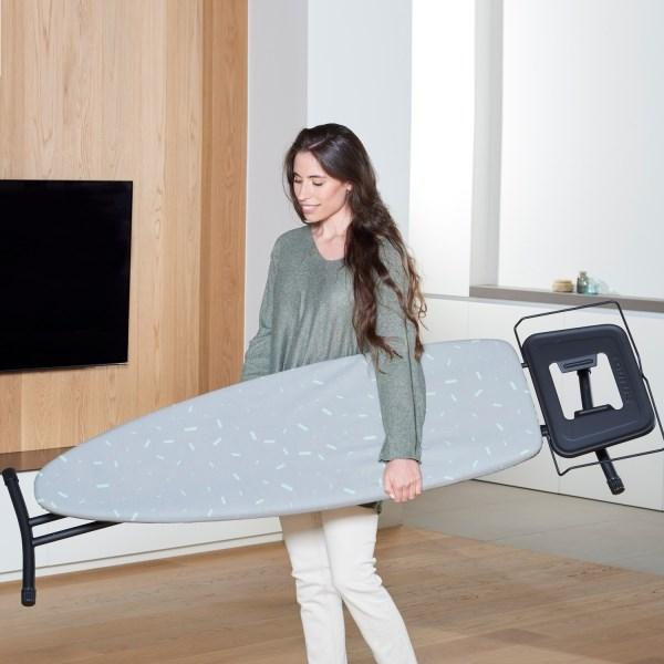 Actual product image Taurus 994180000 (124 x 40 cm)
