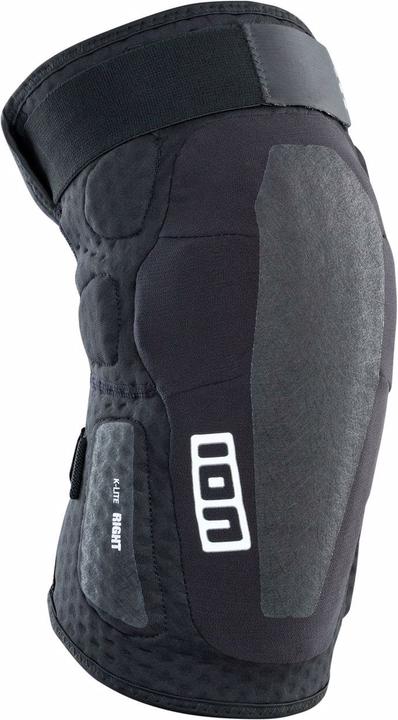 Immagine prodotto ION K-Lite (XL, Ginocchiera, Coppia)