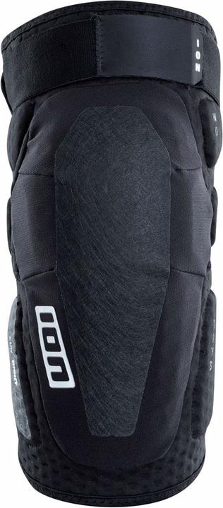 Immagine prodotto ION K-Lite (XL, Ginocchiera, Coppia)