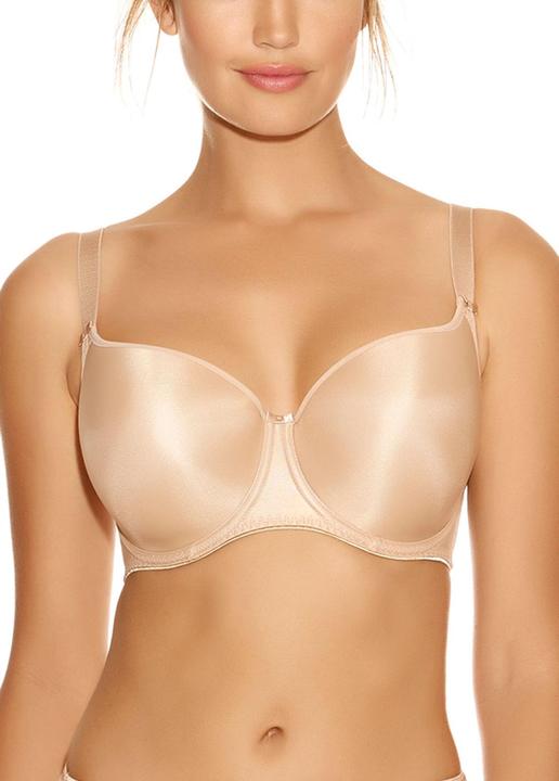 Actual product image Fantasie Smoothing (85 G)