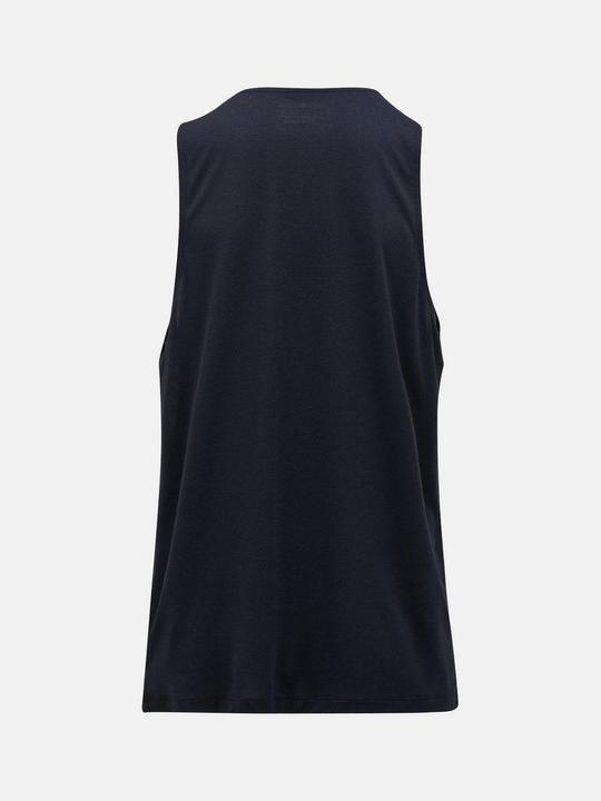 Produktbild Peak Performance Delta Tank Top (S)